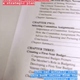 Image for article titled Ocasio-Cortez’s Instagram is the young person’s guide to Congress